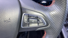 Ford EcoSport 1.0 EcoBoost 125 ST-Line 5dr Petrol Hatchback